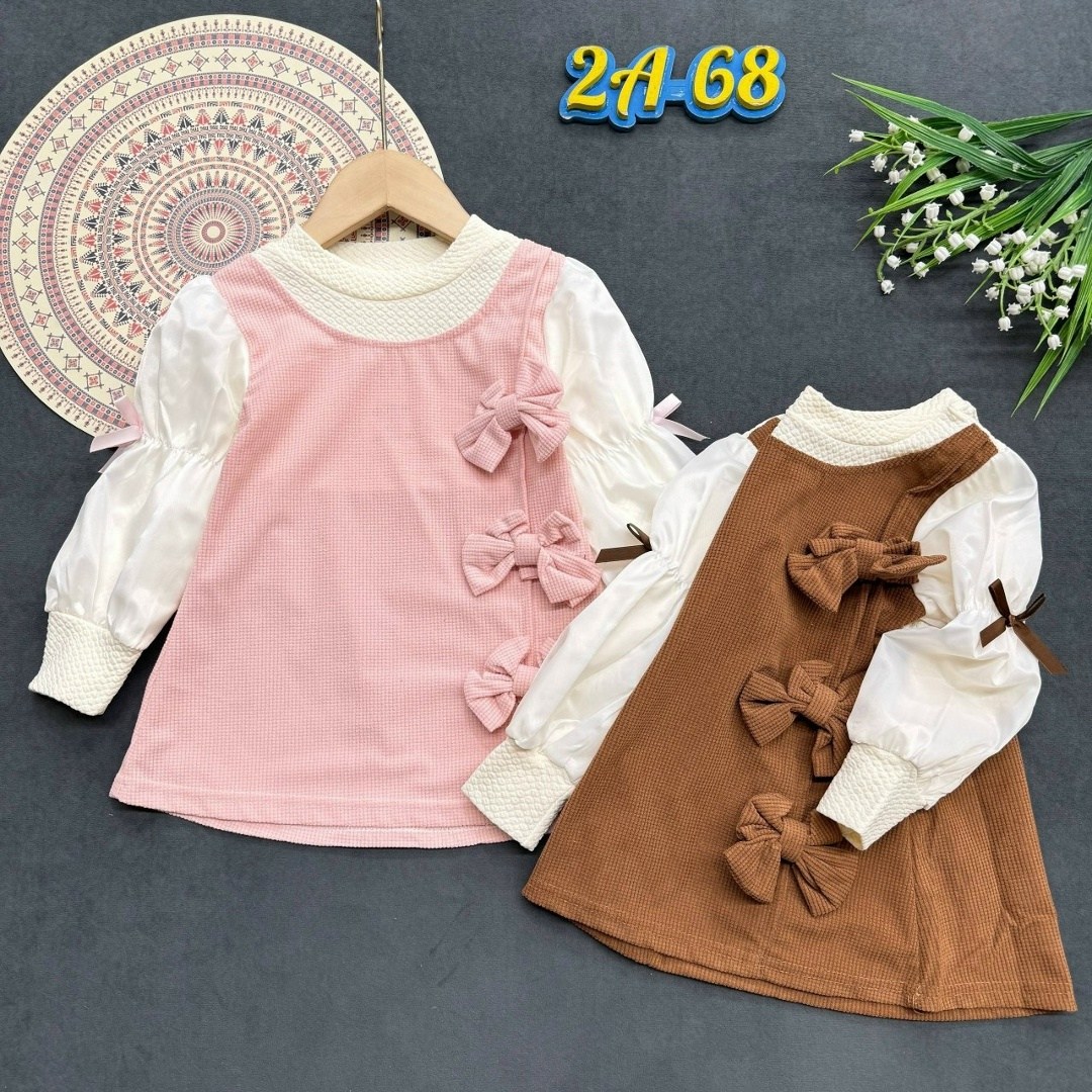 детские платья для девочек,платье для девочек,платье для маленьких девочек,платье для малыша,платье детская