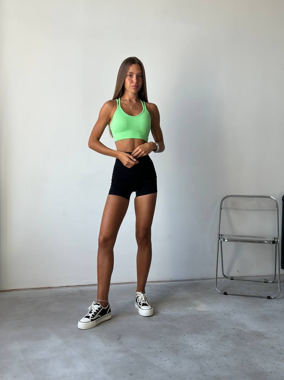 костюм для фитнеса,спортивные топы,топ для фитнеса,топ женский,cпортивный топ для фитнеса