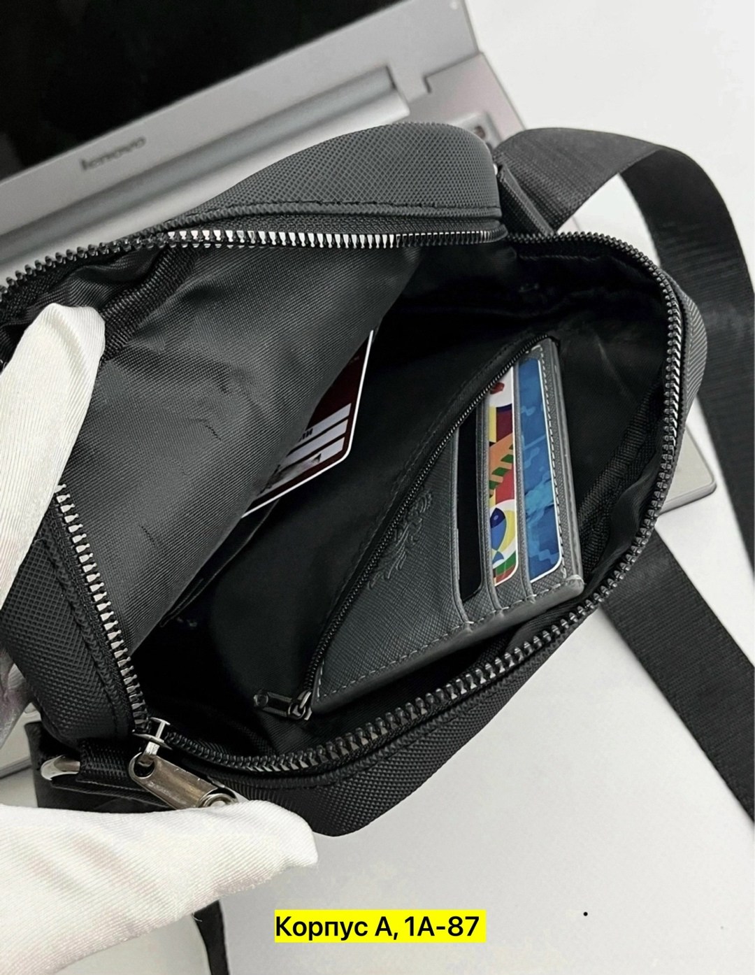 сумка lacoste,сумка через плечо lacoste,сумка лакоста мужская,сумка лакоста мужская через плечо,мужские сумки