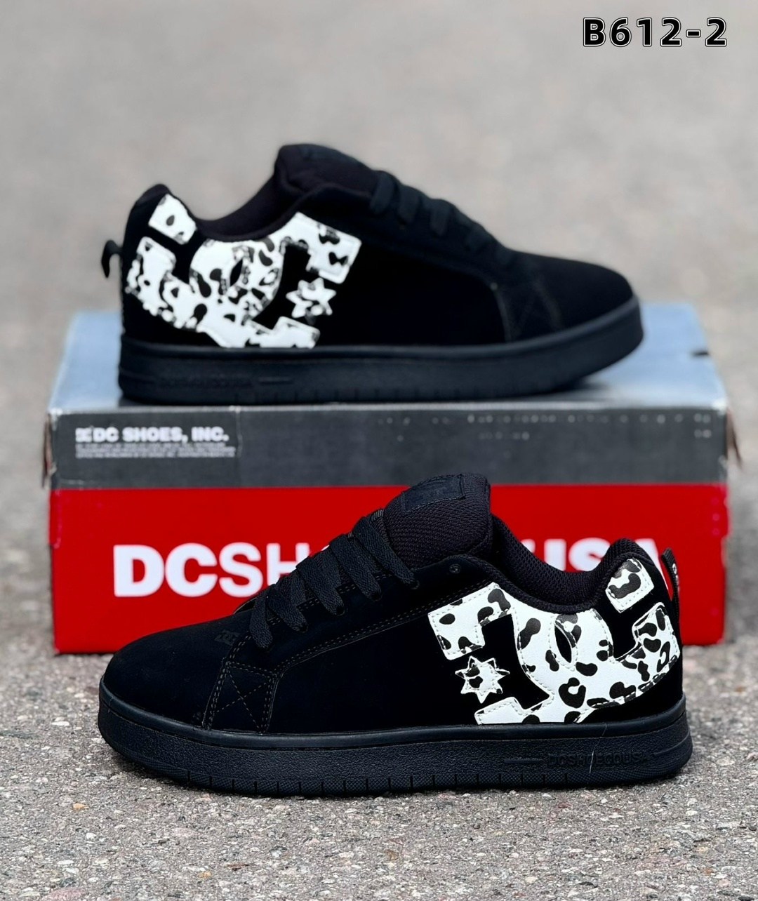 ,кроссовки dc shoes court graffik,dc shoes court graffik,кроссовки dc shoes,кроссовки мальчику