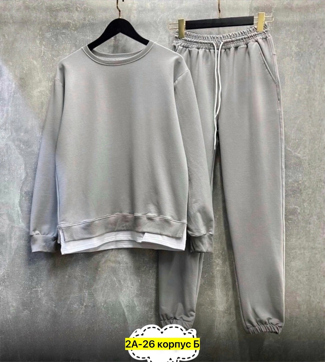 спортивные костюм,спортивные костюмы мужские,костюмы двойки,спортивный костюм спортивные костюмы,спортивные костюм тонкие