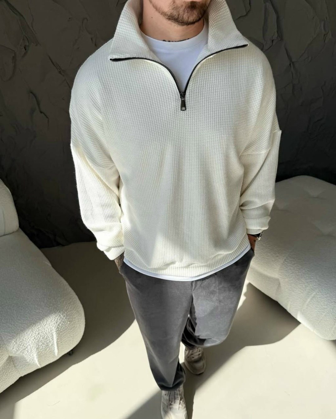 свитер мужской,мужская мода,свитшот мужская,толстовка оверсайз,мужские кофты, свитеры