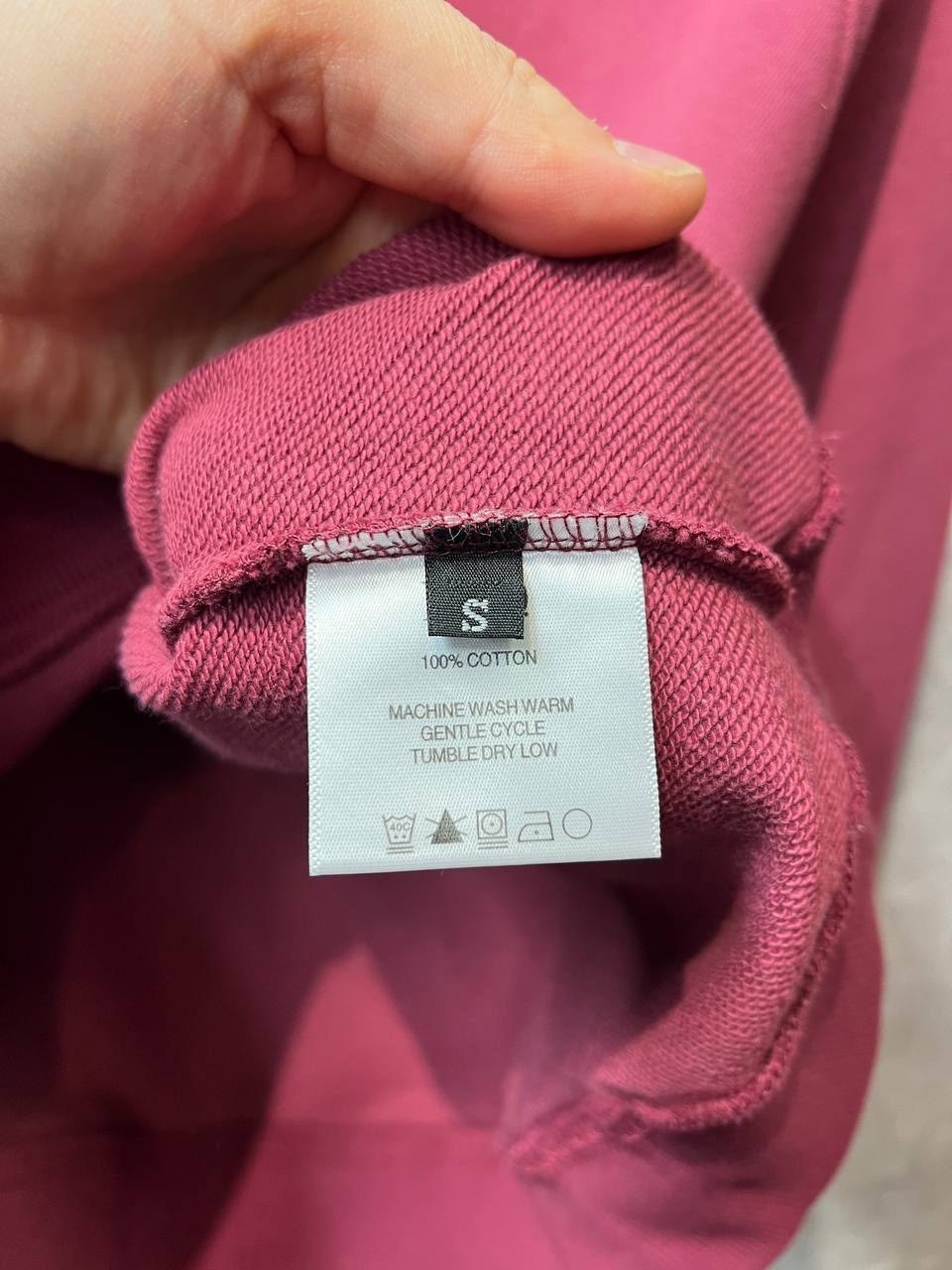 свитшот женская,толстовка,толстовка мужской,свитшот,бордовый свитшот