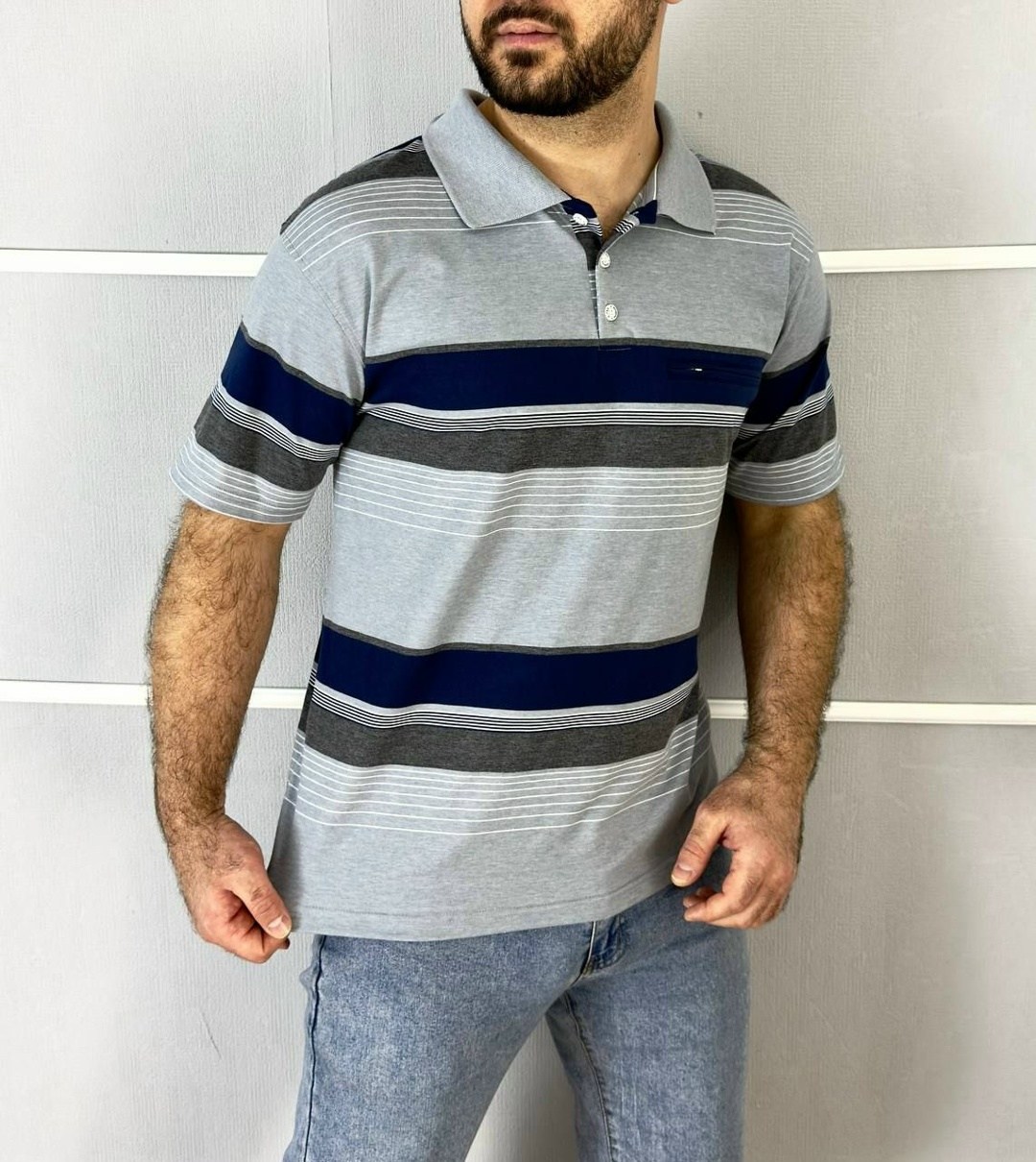 мужская футболка поло,мужская футболка,мужская мода,рубашка мужская поло,футболки поло