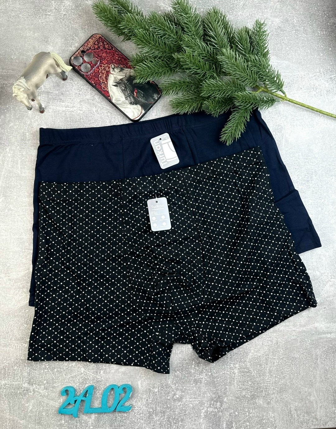 трусы мужские,трусы мужские 3 шт,трусы мужские 2 шт,комплект мужских трусов,нижнее белье мужское