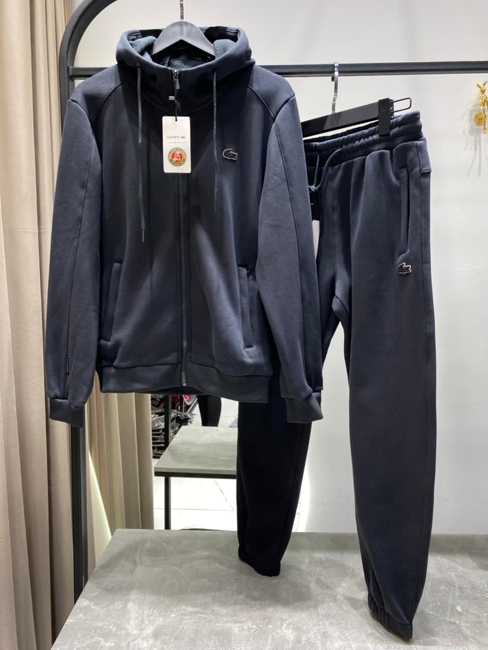 спортивный костюм brunello cucinelli,костюм спортивный,мужские спортивные костюмы,костюм спортивный на флисе sportystyle,новый спортивный костюм на флисе