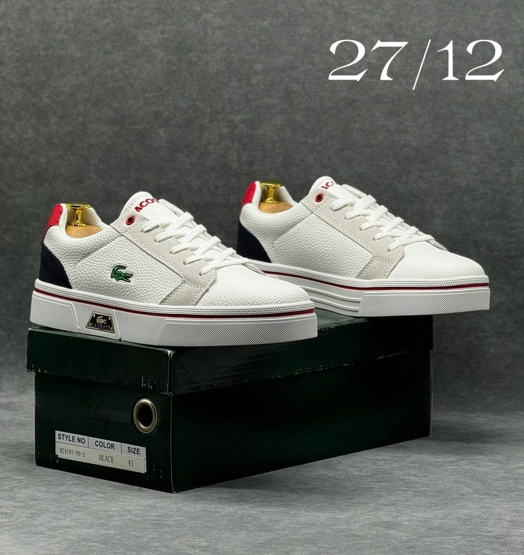 ,кеды lacoste la piquee,кроссовки lacoste,кеды lacoste,кроссовки мужские lacoste