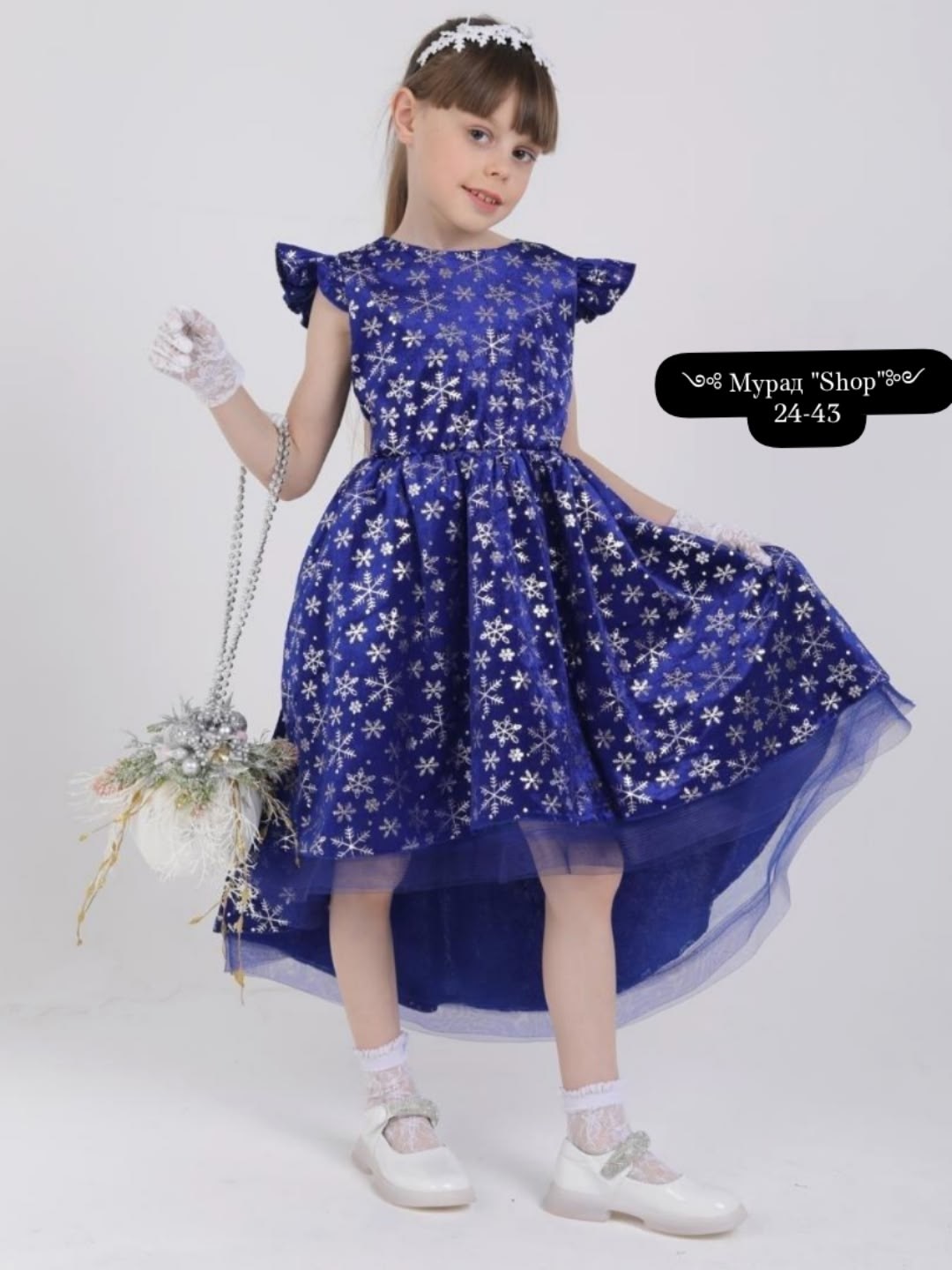 платье для девочки,платье для девочек нарядное,платья для детей,красивые платья для девочек,нарядное платье