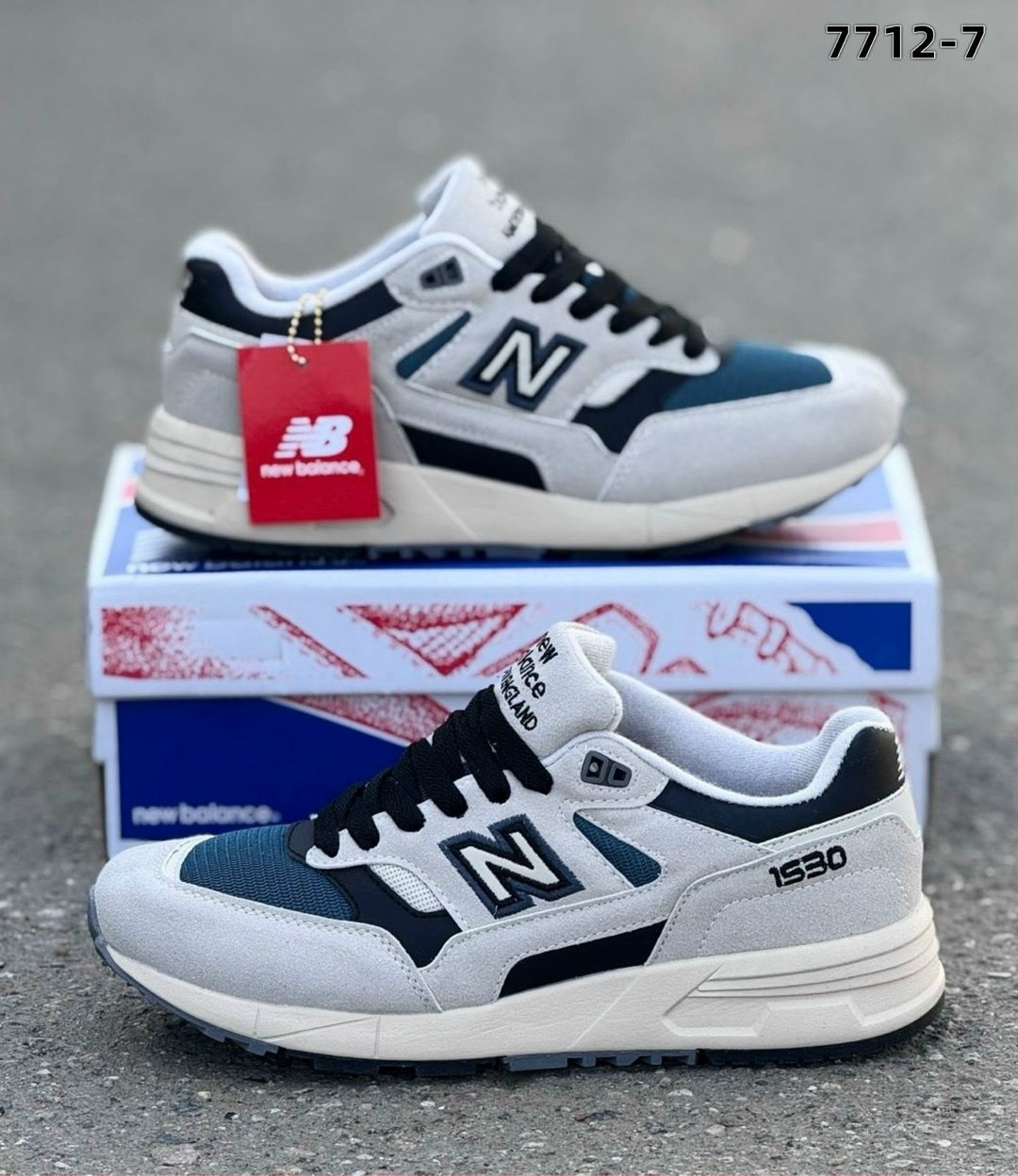 кроссовки мужские new balance,кроссовки new balance,new balance 1530,кроссовки new balance 530 мужские,кроссовки new balance 530
