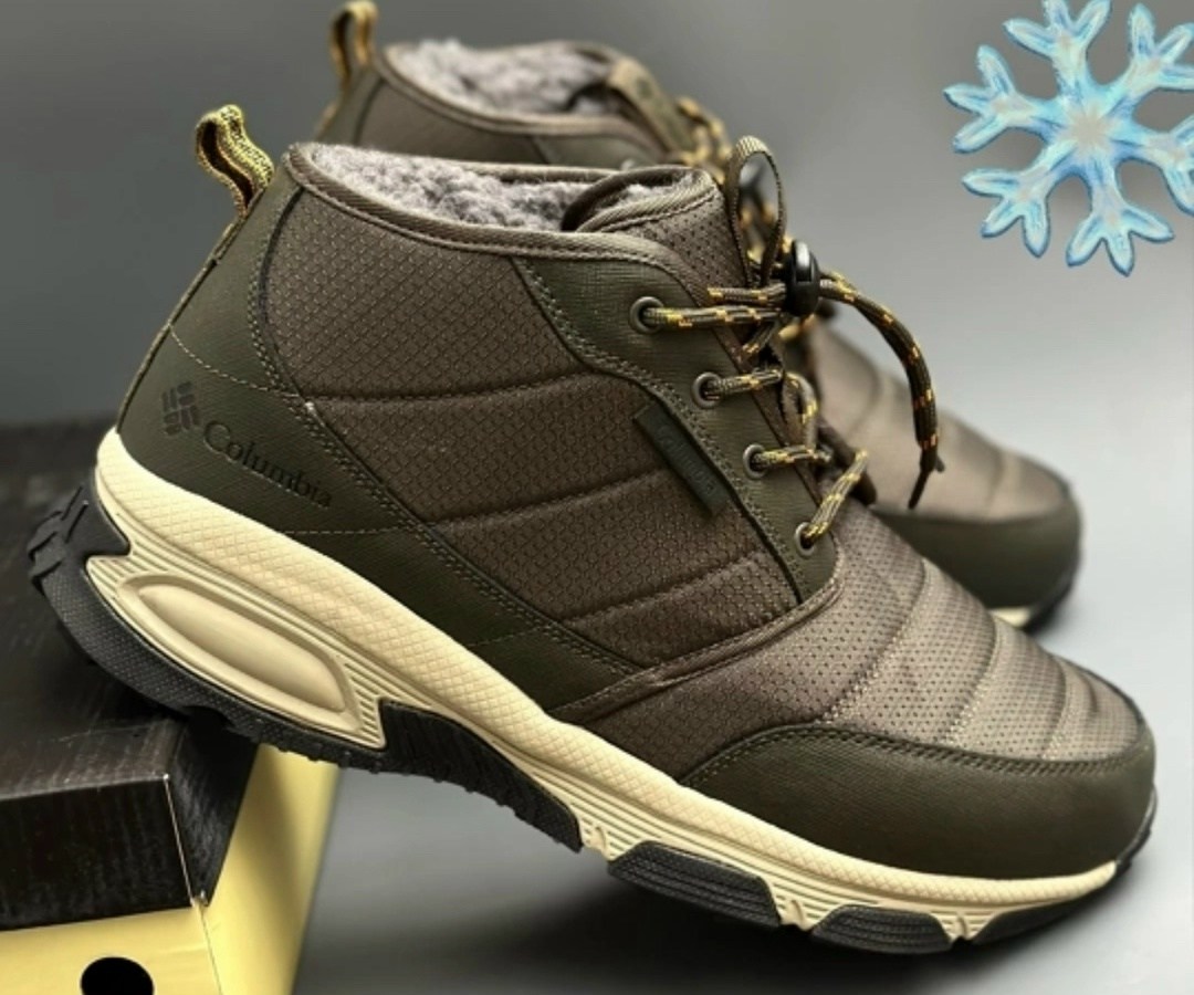 skechers ботинки мужские демисезонные,ботинки утепленные мужские skechers delson - ralcon,ботинки skechers,,мужские зимние кроссовки с мехом outdoors