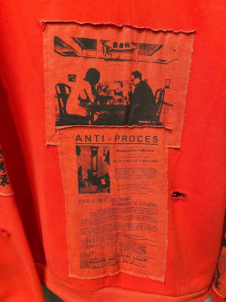 модная толстовка,толстовка,толстовка с капюшоном,толстовки худи,толстовка с капюшоном мужская