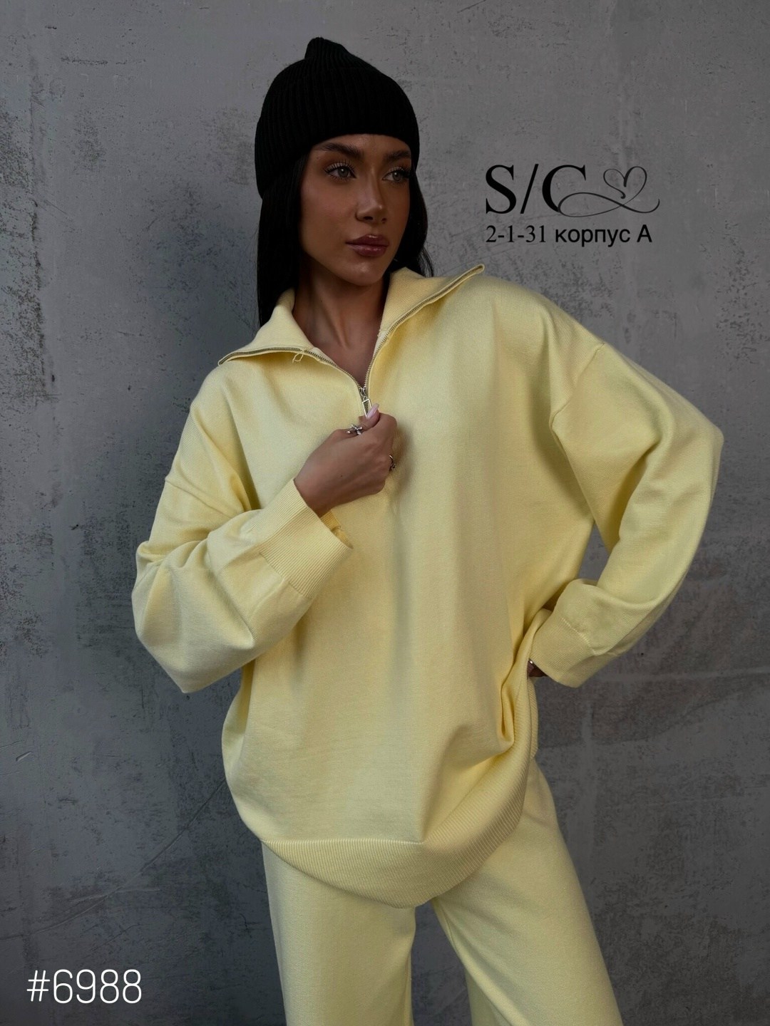 спортивный костюм женский,женский костюм,костюм с брюками,спортивный костюм,трикотажный костюм женский