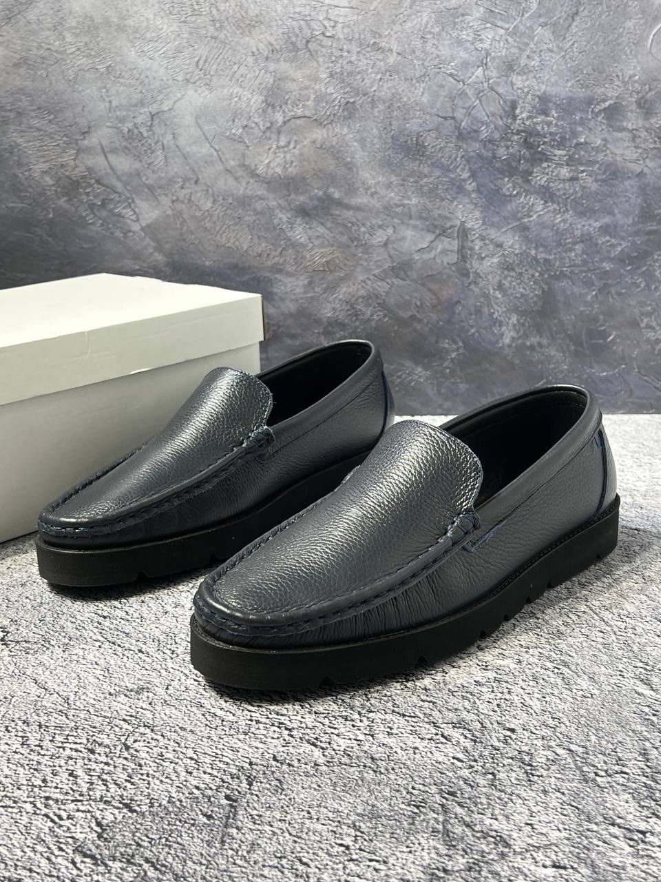 ,кожаные мокасины,мокасин мужские,мокасины,мокасины мужскиe из натуральной кожи