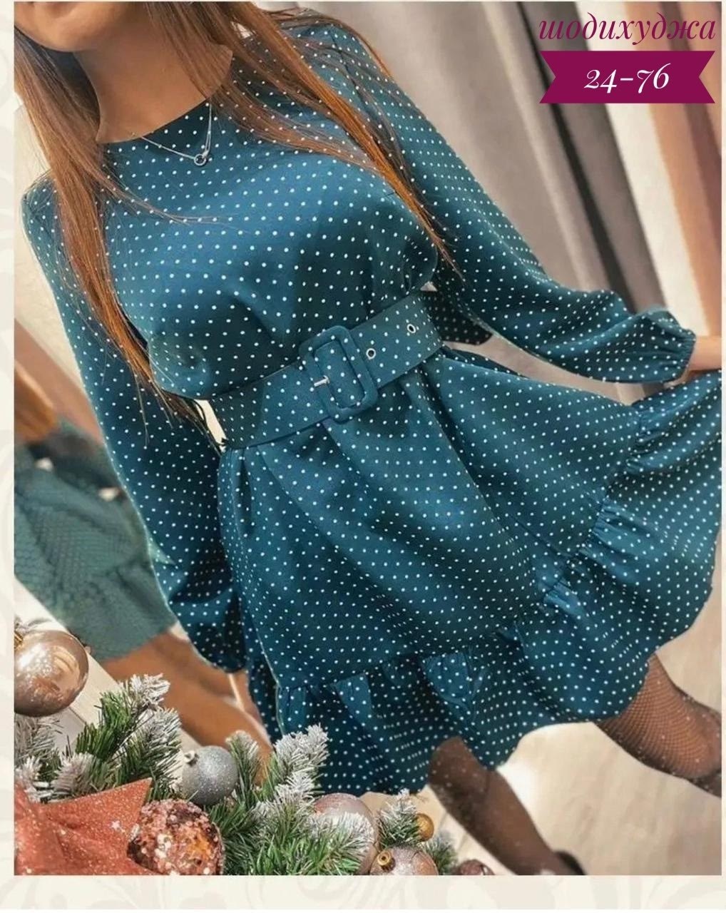 платье женское летнее в горох,платье женская,платье женское в горошек,платья ,женское платье в горох