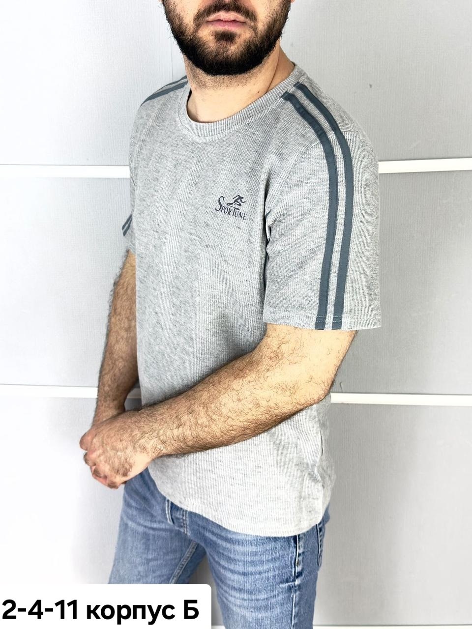 мужская футболка nike,футболка nike,футболка мужская,футболки для мужчин,мужская футболка nike sportswear