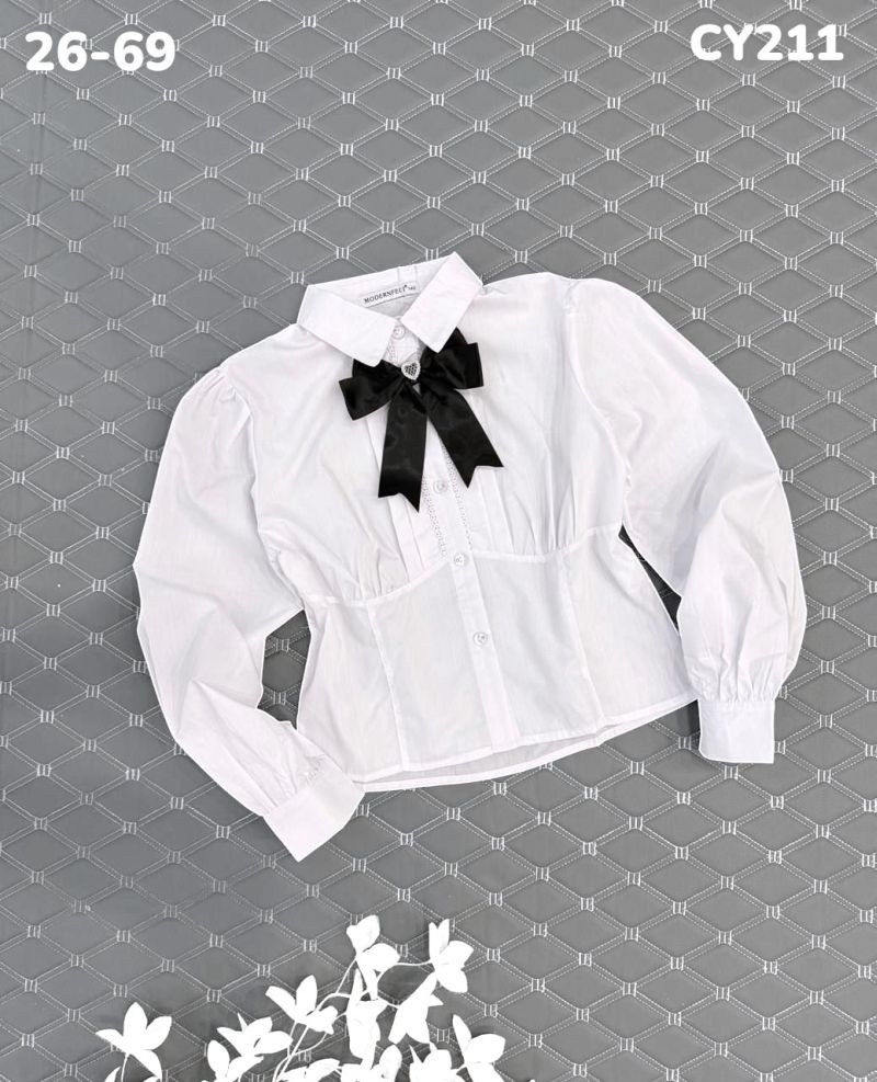 школьная юбка для девочек,юбка школьная,школьная форма для девочек,школьная блузка для девочки,блузка для девочки