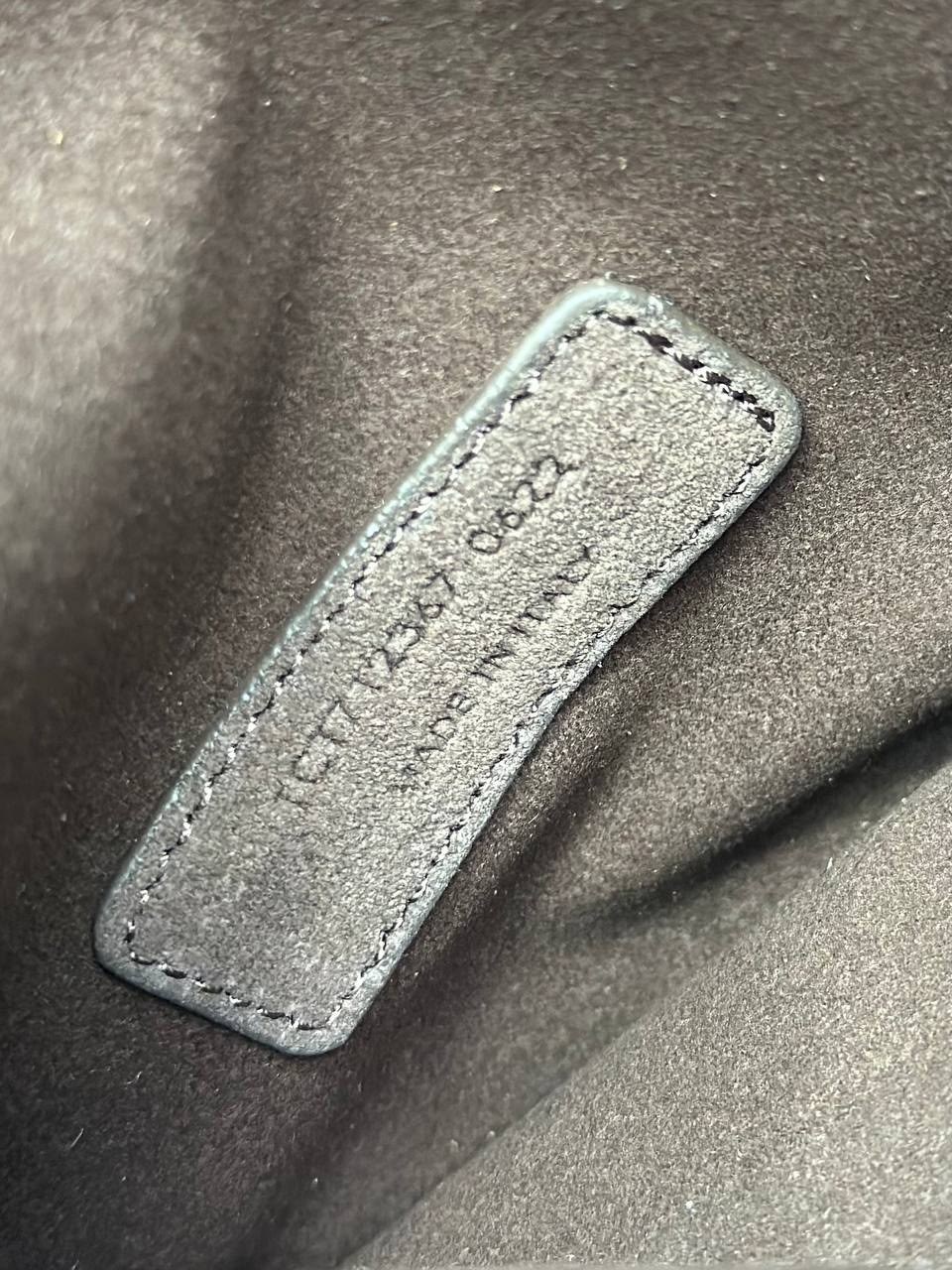 женская замшевая сумка yves saint laurent 37x29 см,замшевая сумка yves saint laurent 38x34 см,женская замшевая сумка yves saint laurent 38x26 см,замшевая сумка,сумка женская ysl