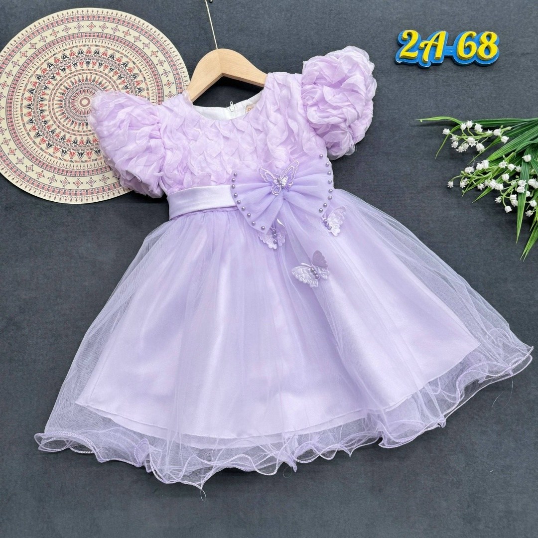 нарядное платье для девочки,платья для девочки праздничное,платье детское для девочки нарядное,платье детская,нарядное платье