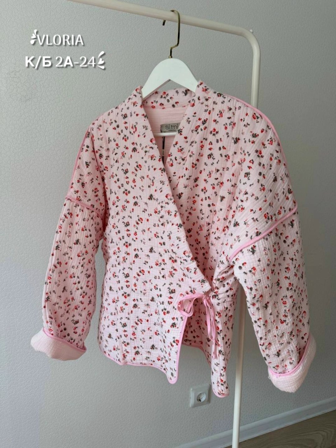 кардиган розовый,женские кардиганы,кардиган с цветочным принтом,розовые моды