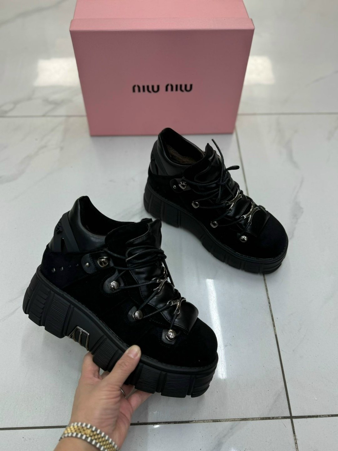 ботинки new rock массивные на высокой подошве,ботинки new rock,ботинки нью рок,ботинки зимние new rock массивные на высокой подошве,