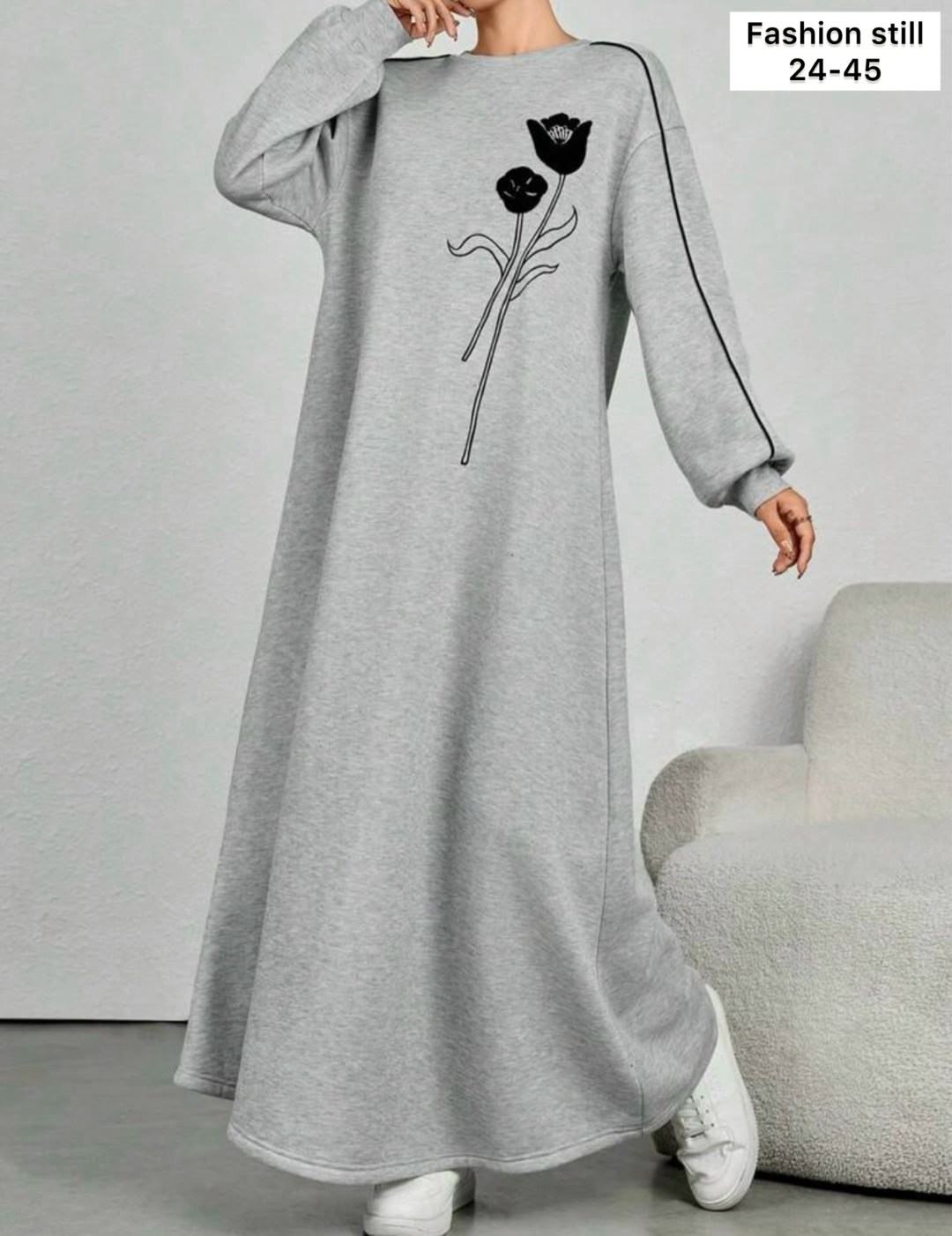 bmw 4 series coupe,бмв 320 d xdrive,bmw 4 series gran coupe,bmw f36 gran coupe,серая бмв