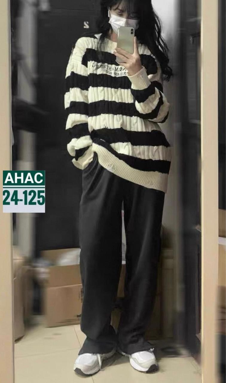 женский свитер в полоску,женская кофта,джемпера женские,свитер,свитера женские