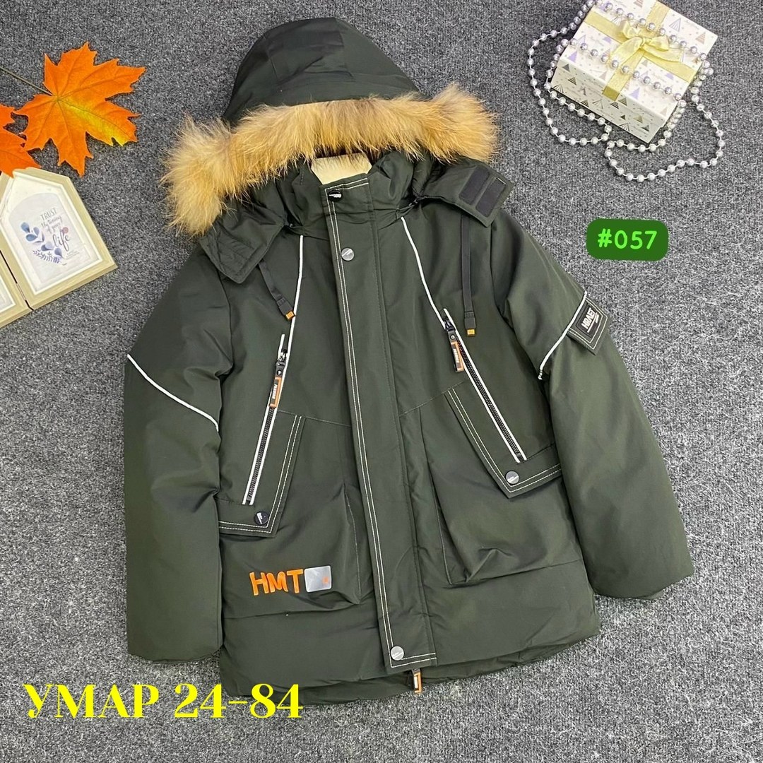 куртка для мальчиков,зимняя куртка для мальчика,куртка для мальчиков зима,куртка зимняя,зимние куртки boos jask на мальчиков 10/11 лет