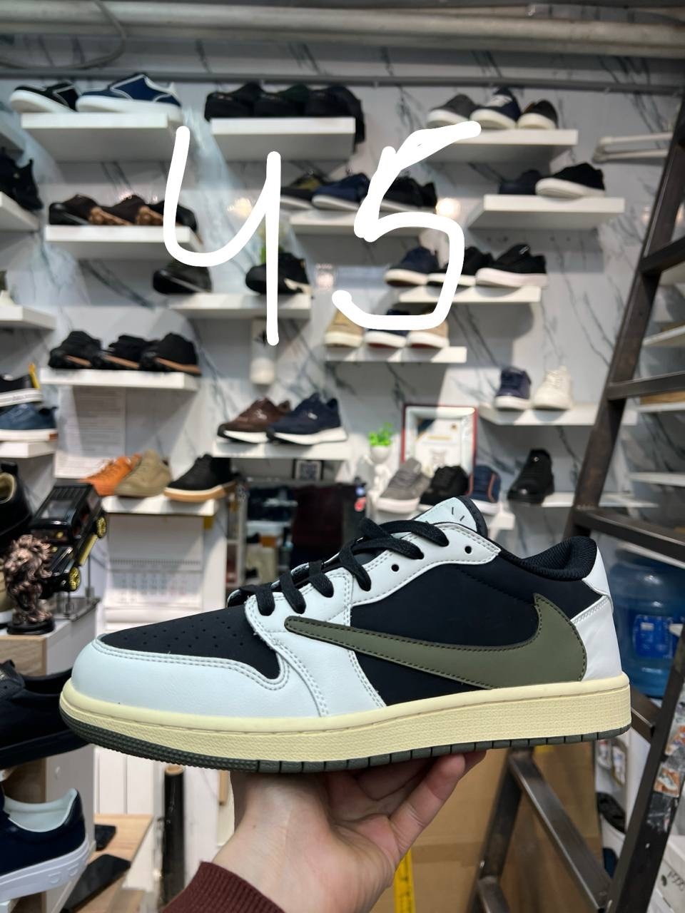 кроссовки nike sb dunk low,кроссовки,nike sb dunk low suzuki,спортивная ,nike dunk low suzuki