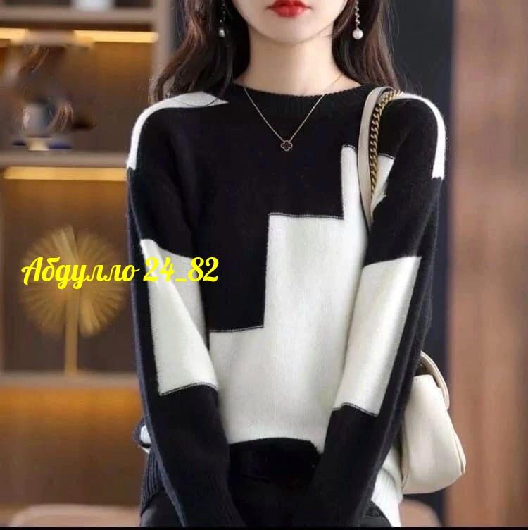 джемпер вязаный женский с круглым вырезом,женские вязаные свитера с круглым вырезом,корейский женский свитер,женский трикотажный пуловер с круглым вырезом,модный женский свитер