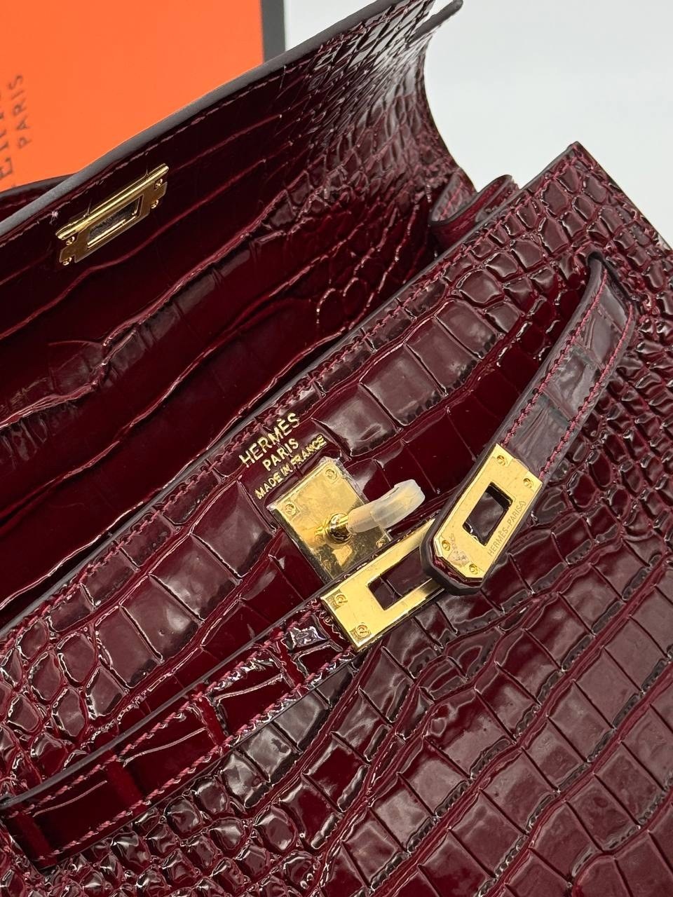 сумка женская hermes,hermes сумка,сумка,стильные сумочки,cумка hermes kelly