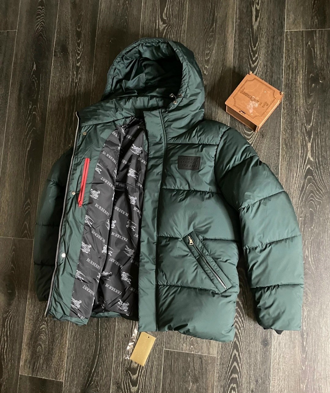 куртка зимняя,зимняя мужская куртка,куртка теплая,куртка пуховик,пуховик зимний куртка