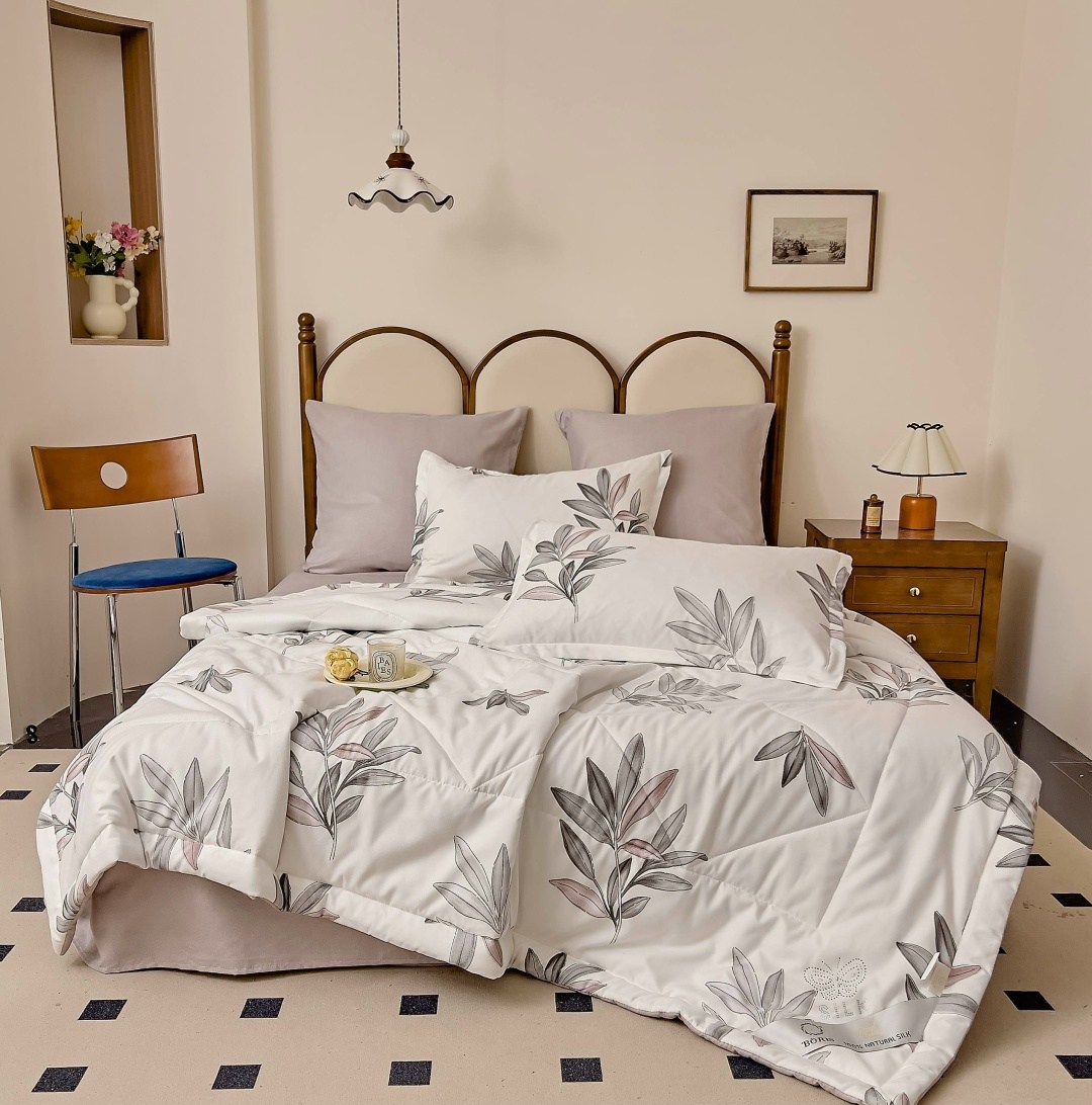 комплект постельного белья с одеялом mency,комплект постельного белья с одеялом boris,комплект постельного белья с одеялом,комплект постельного белья с одеялом santfair,комплект постельного белья с од