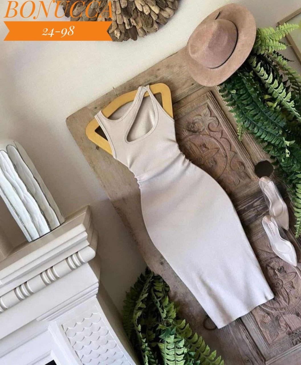 платье облегающее,розовое платье лапша,женское облегающее платье,женская платья лапша,приталенное платье