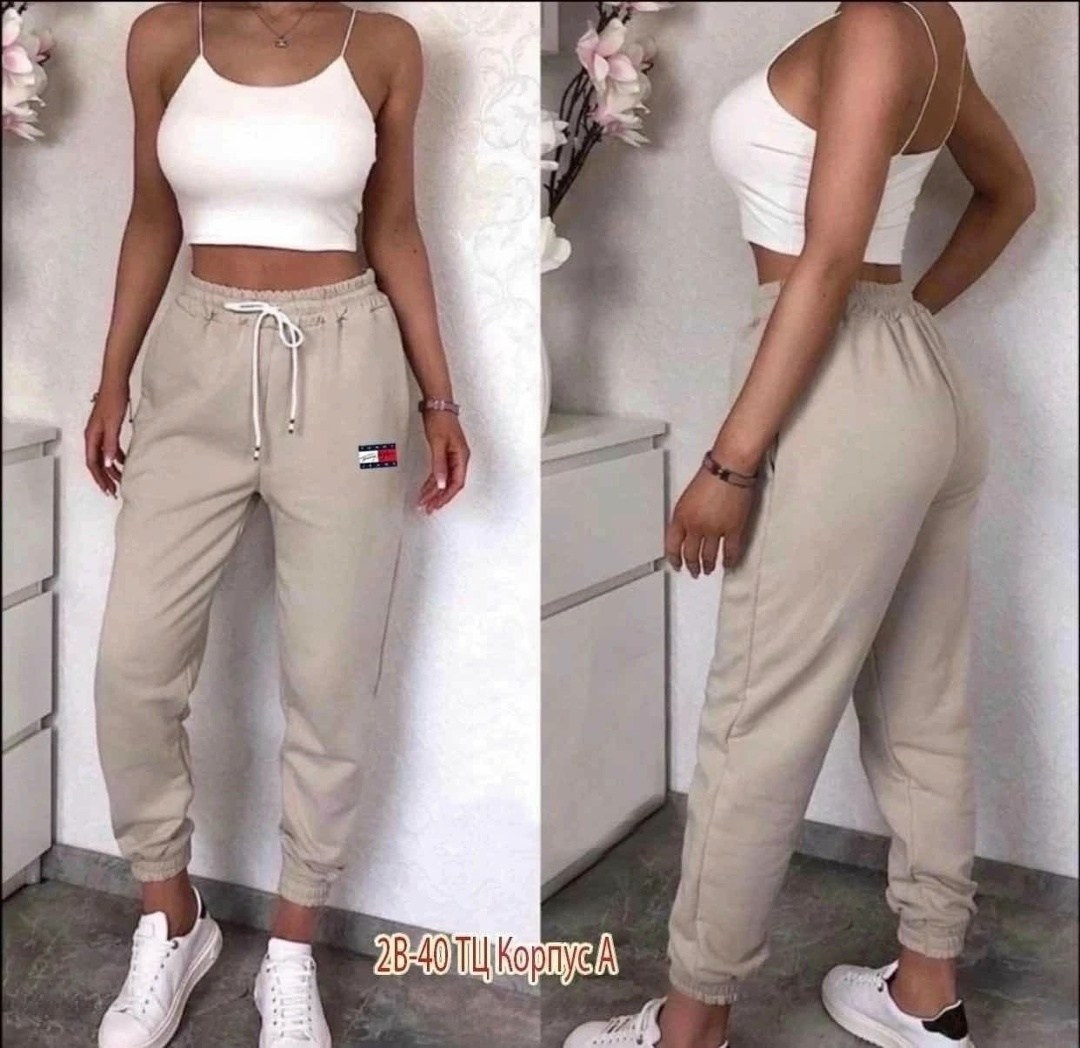 cпортивные штаны женские,женские спортивные брюки,спортивные брюки,штаны спортивные,модные спортивные штаны