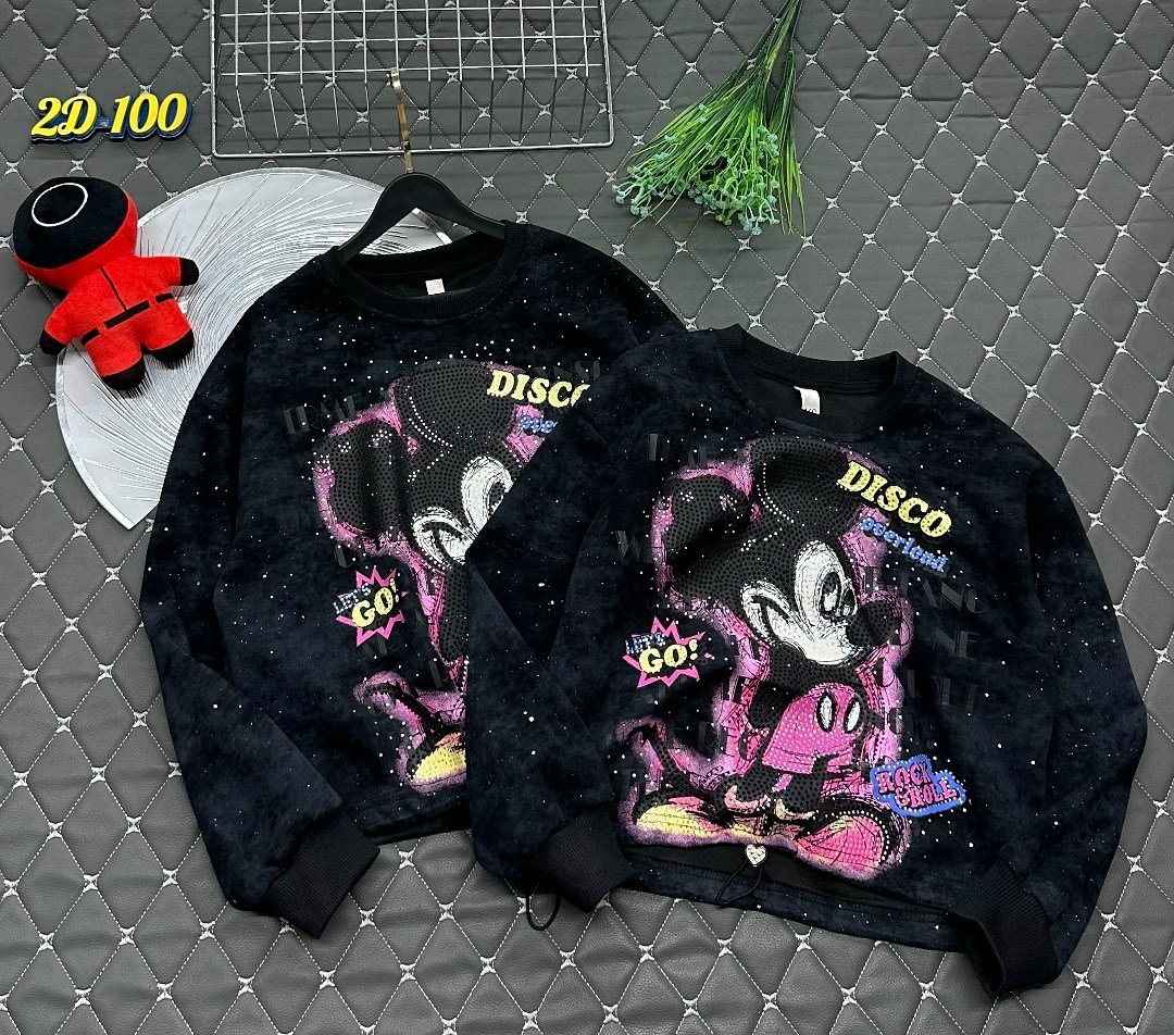 детская кофта,кофта для девочек,кофта для девушек,свитшот на девочку,толстовка детская