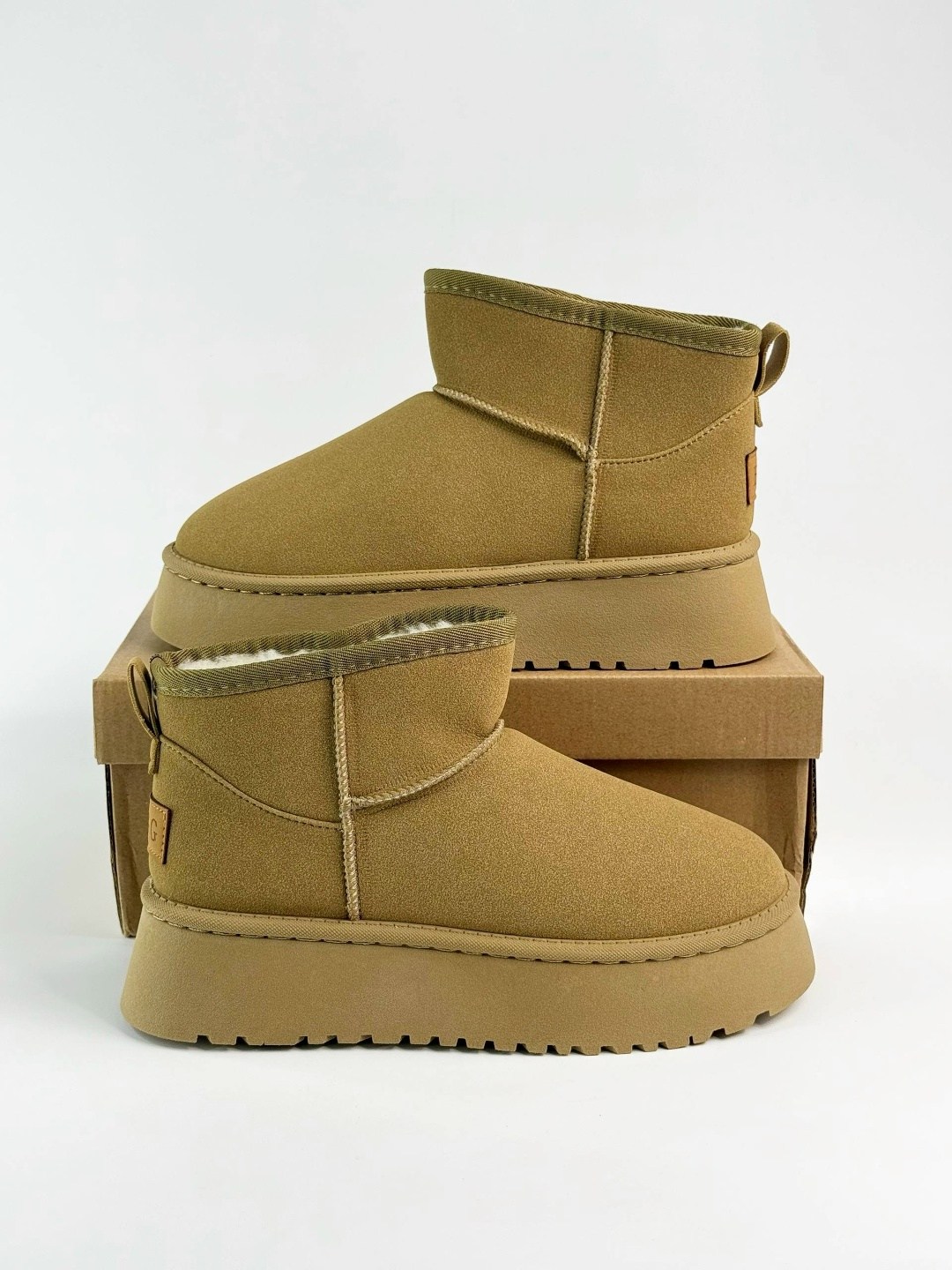 ,угги,угги женские,зимние ботинки женские,женская зимняя