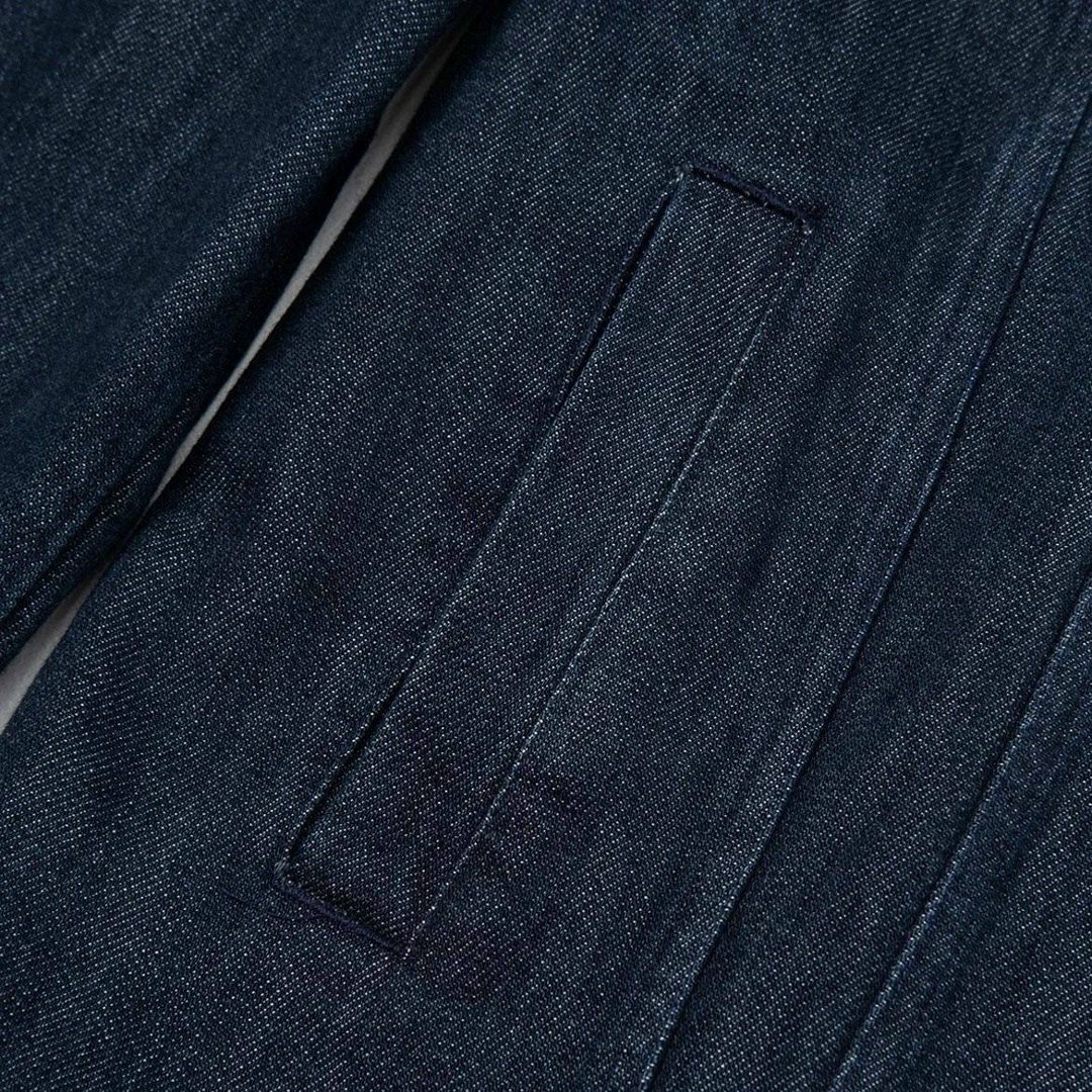 джинсовая куртка,мужская джинсовая куртка,куртка левайс,куртка деним,джинсовая куртка levis