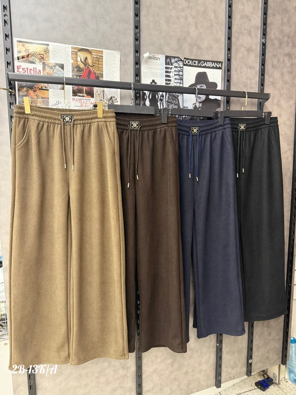 повседневные брюки,брюки свободного кроя,штаны вельвет,длинные брюки,штаны вельветовые