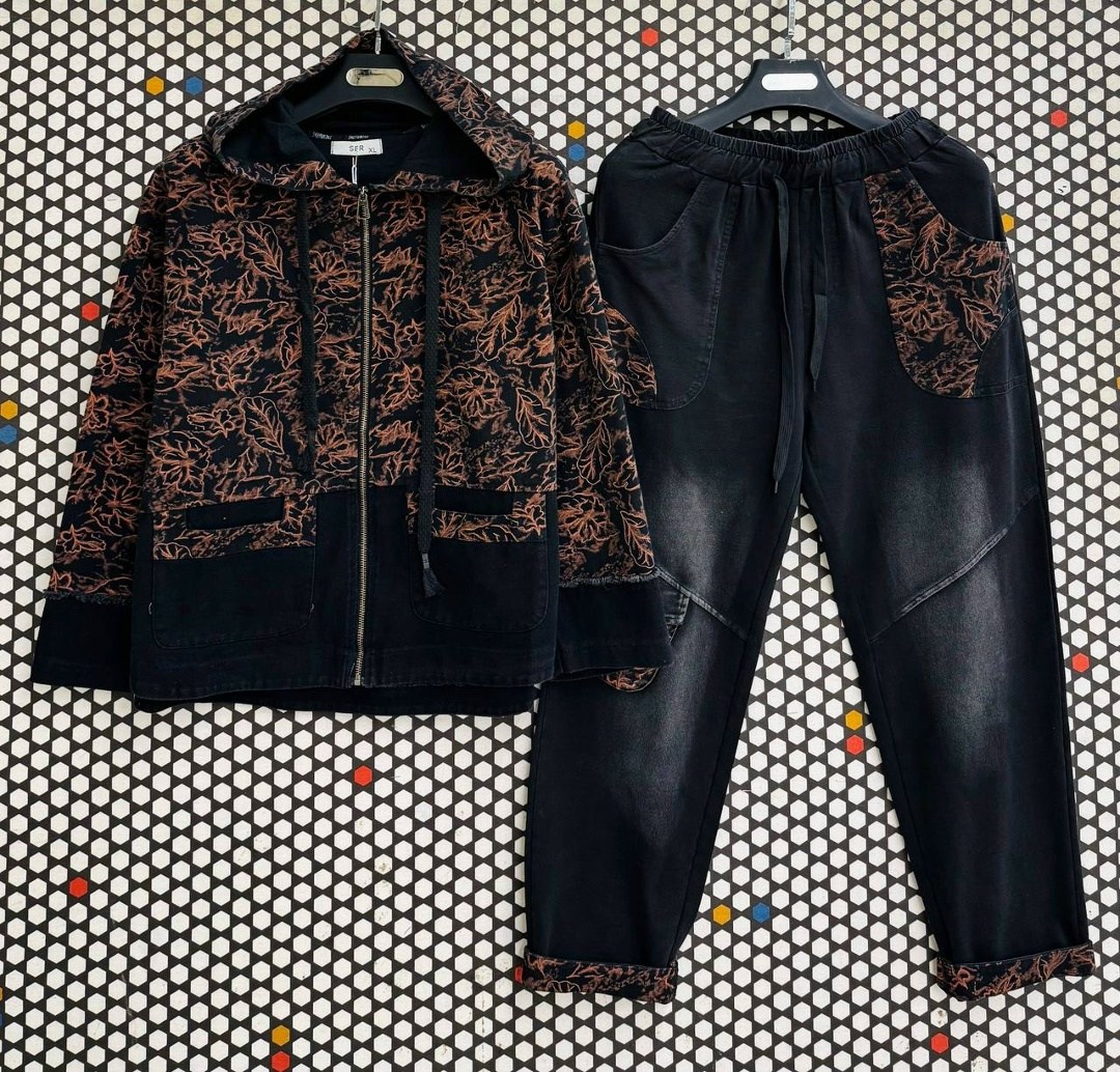 женские костюмы,модные костюмы,повседневный костюм,россия костюм женский,костюм женский тройка