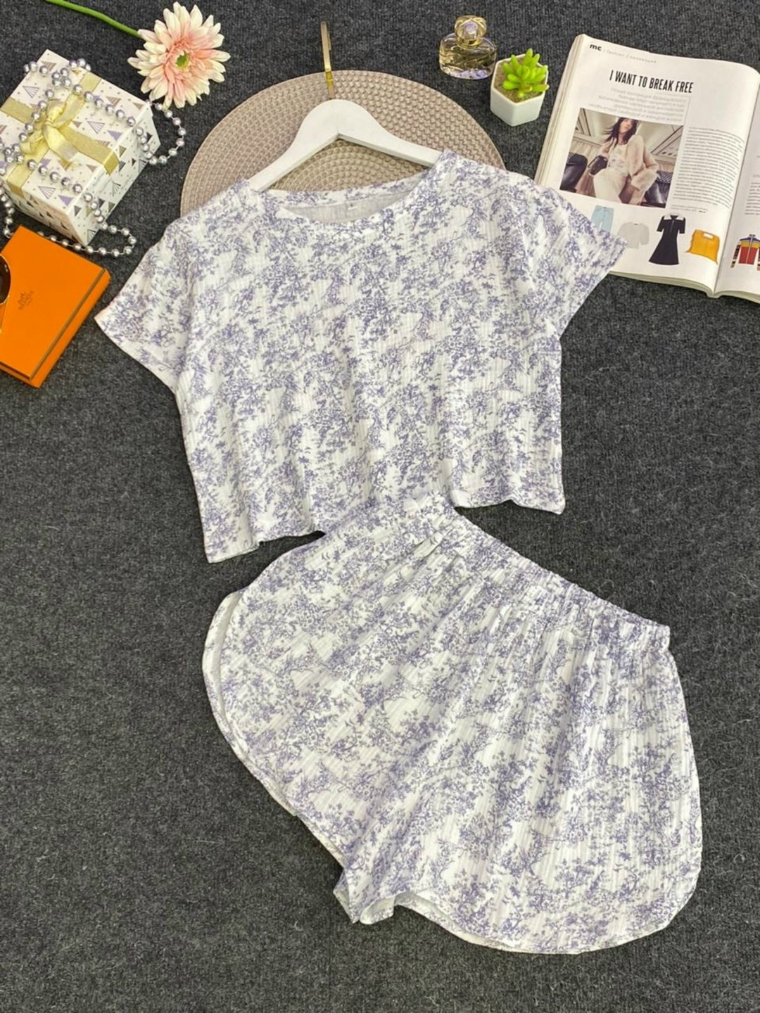 пижамы женская с шортами,женская пижама,пижамы женски,пижама женская модная,пижама