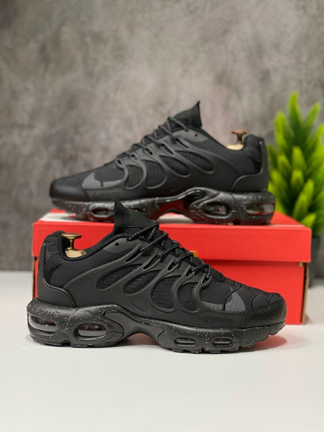 кроссовки nike air max tn plus terrascape,кроссовки nike air max plus tn,nike air max tn terrascape plus,nike air max tn plus,кроссовки nike air max plus