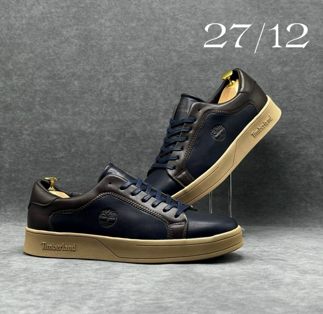 кеды timberland,,кроссовки timberland,мужская ,кеды мужские