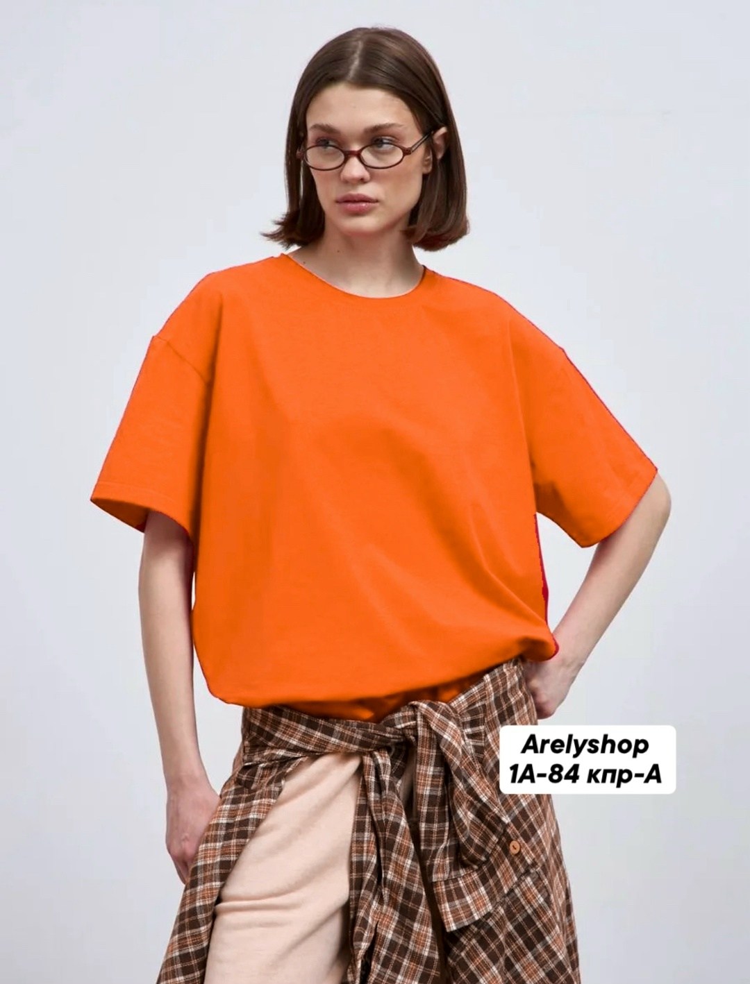 футболка оверсайз женская,футболка оверсайз,бежевая базовая футболка,футболка женская оверсайз бежевая,майка оверсайз