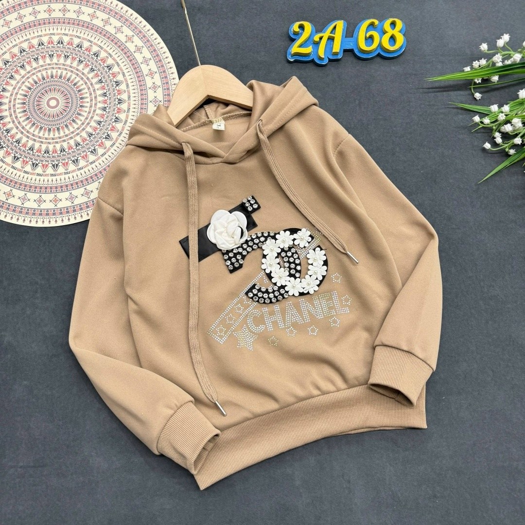 cвитшот для девочки,брюки для девочек,спортивные костюмы для девочек,одежда для девочек,детский свитшот