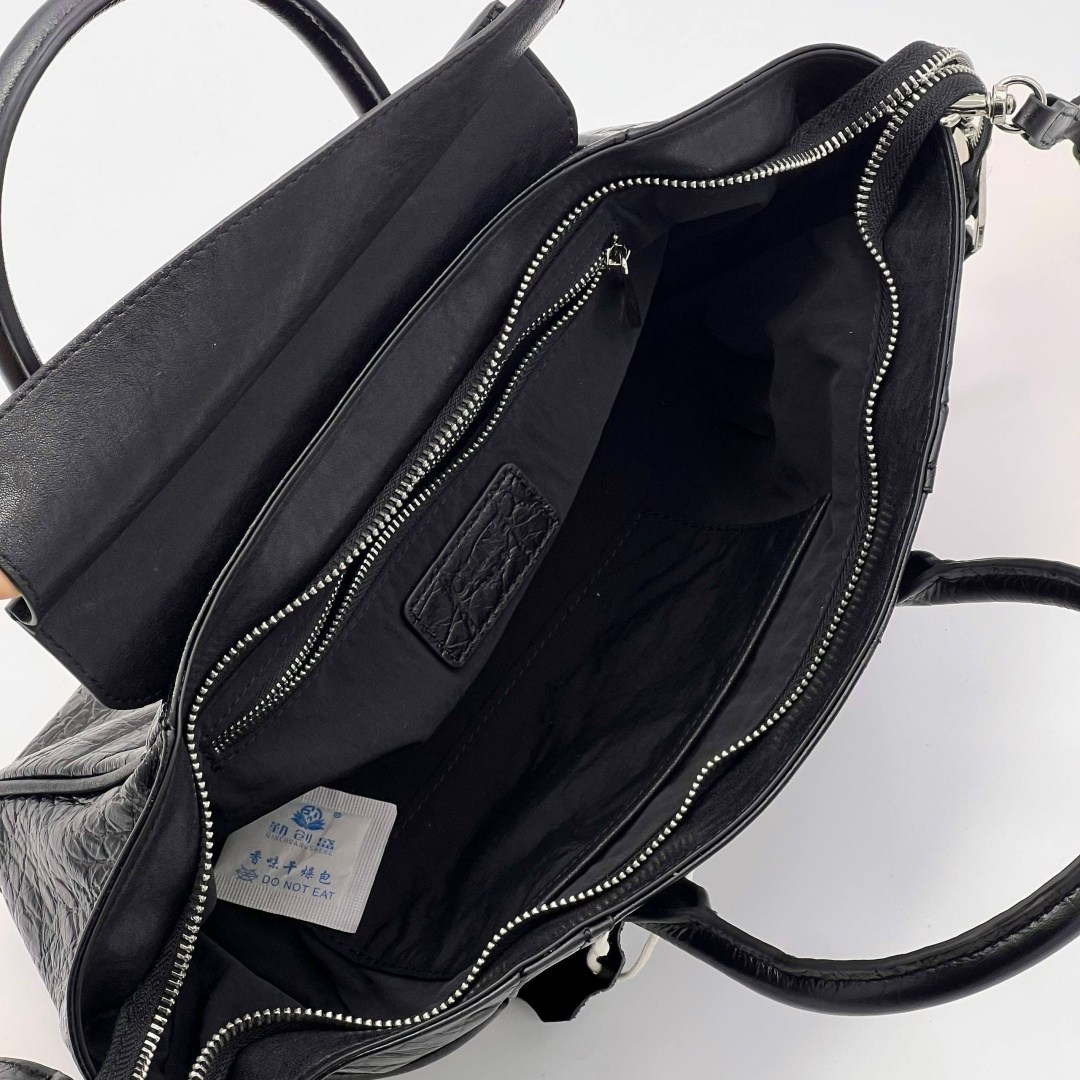 сумка celine,сумка,модная сумка,celine bag,сумка женская celine