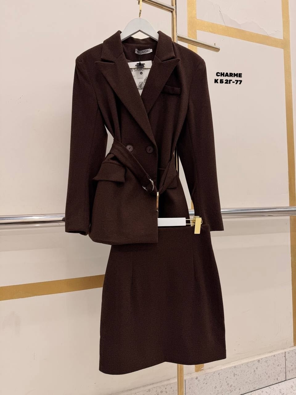 юбки модели,юбка мини,юбка серая,костюм юбка и пиджак,юбка