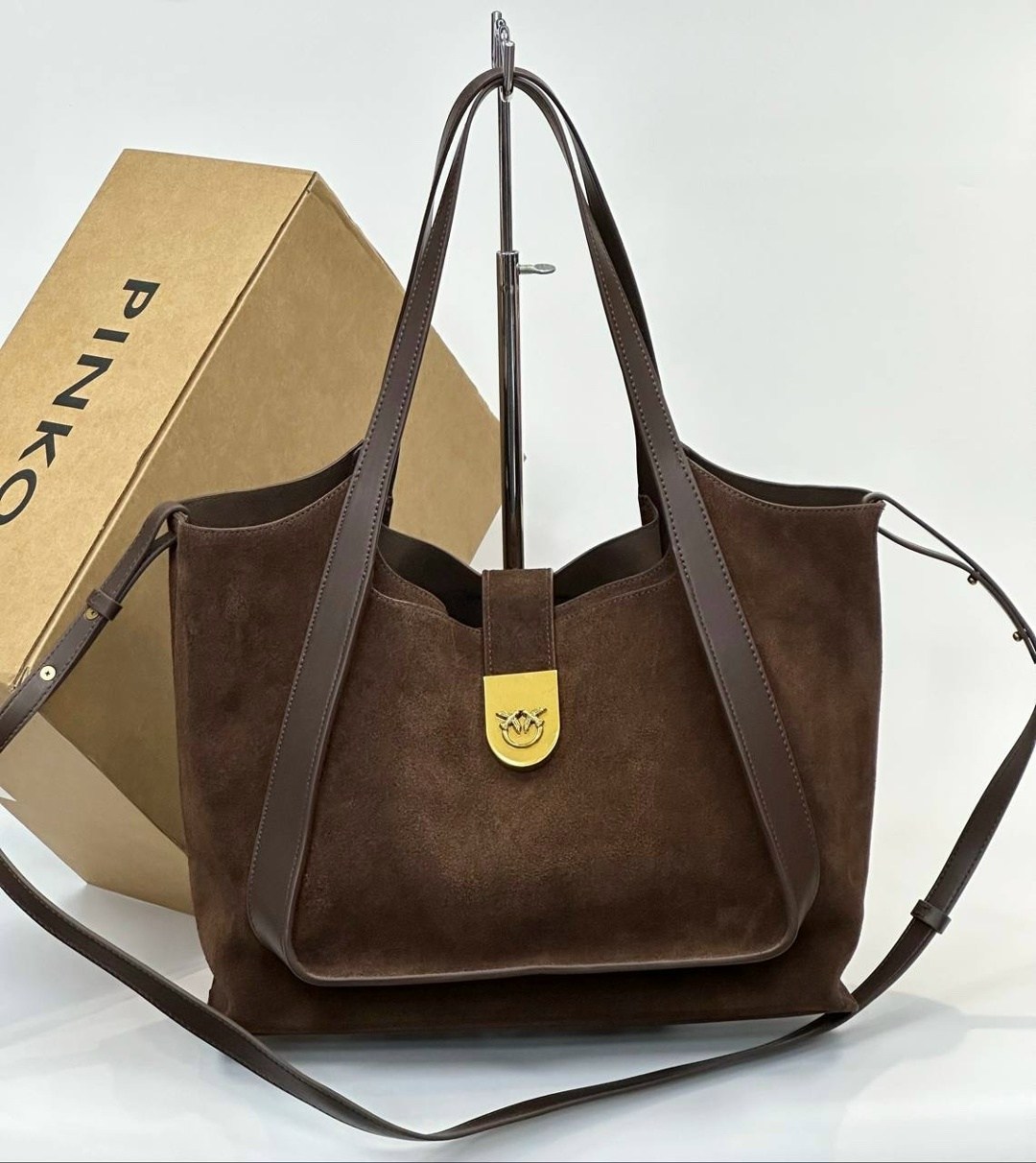 сумка,женская сумка,сумка замшевая,сумки женские шоппер,сумка женские сумки