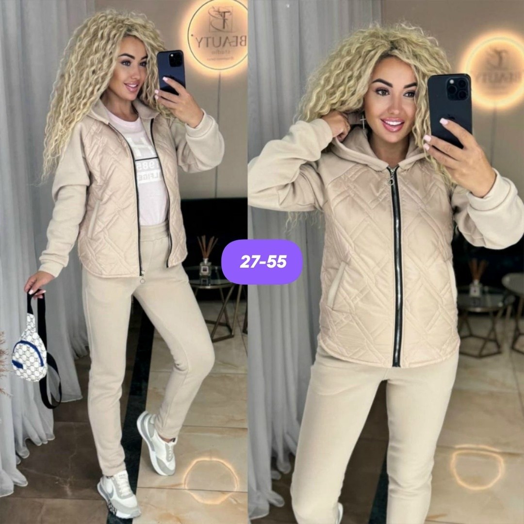 костюм женский,костюм женский тройка,костюмы комплекты,костюм теплый,женский костюм тёплый