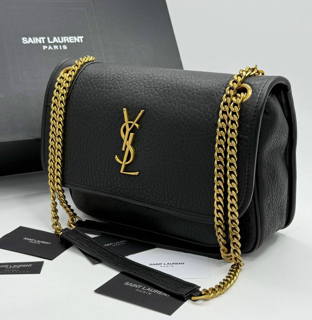 saint laurent сумка на плечо,yves saint laurent сумка на плечо,yves saint laurent сумка,сумка saint laurent,сумка женская yves saint laurent