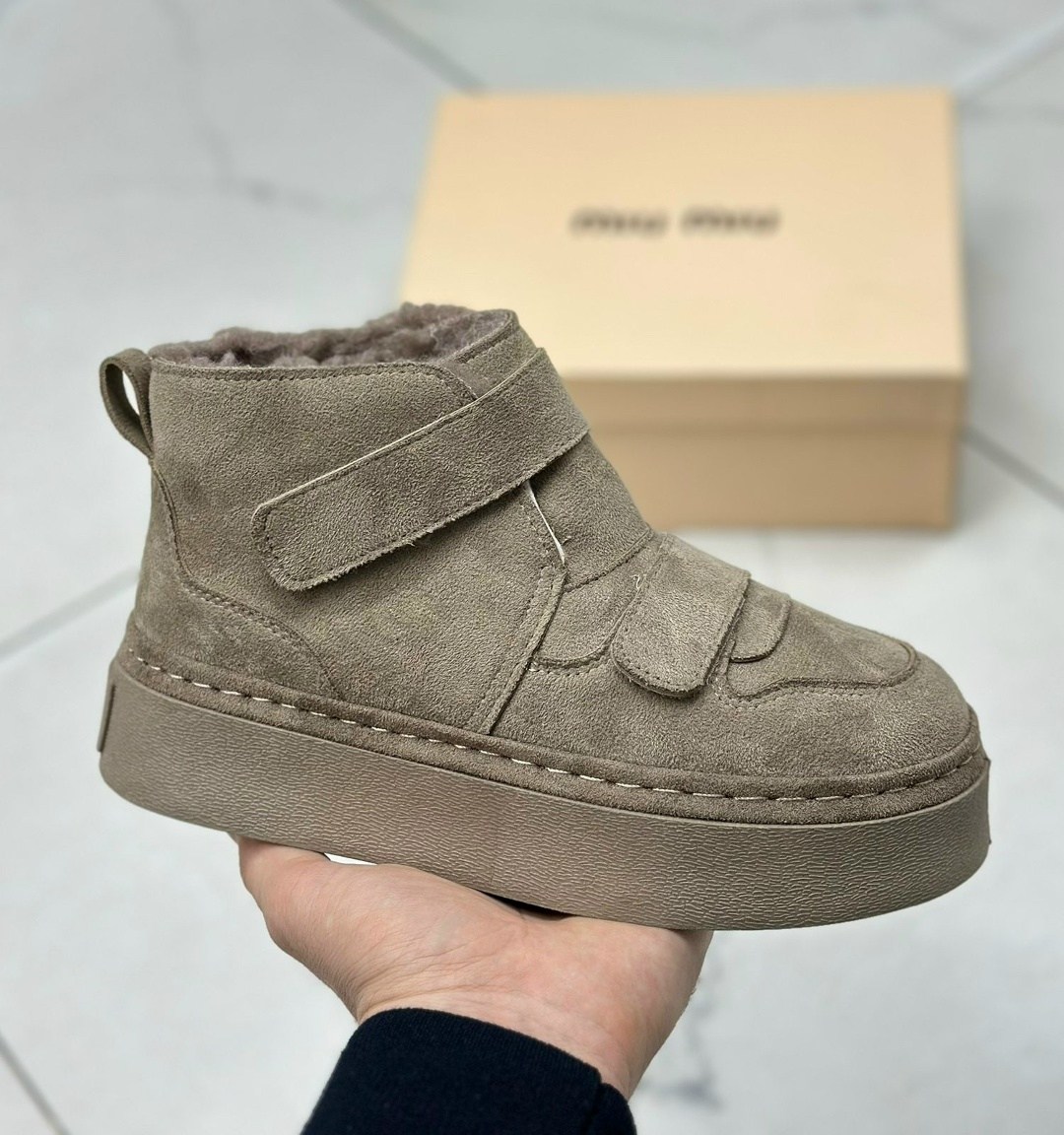 угги женские,,угги, женская,угги замш